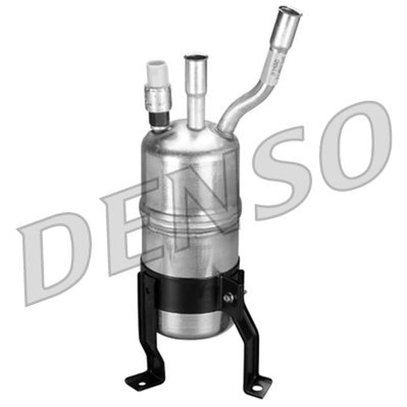 Denso Air Conditioning Dryer fits Ford Mondeo 1993-1996 1.6 1.8 2.0 2.5