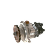 Bosch Power Steering Hydraulic Pump