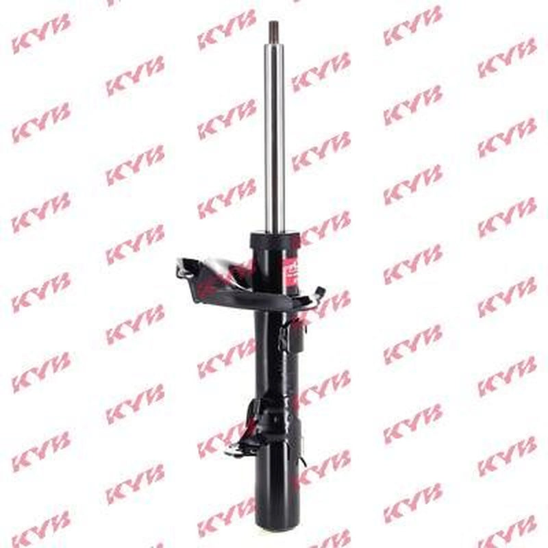 KYB Shock Absorber Damper Strut Front Right fits Ford C-Max II 2010-2019