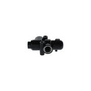 Bosch Power Steering Control Valve