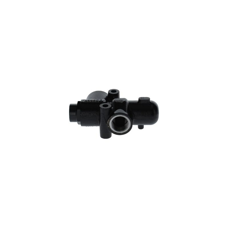 Bosch Power Steering Control Valve