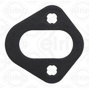 Elring Crankcase Ventilation Gasket Thick 093.020
