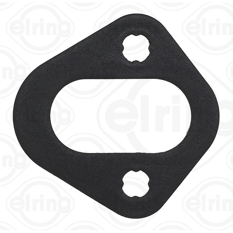 Elring Crankcase Ventilation Gasket Thick fits Daf Cf 2014-2015