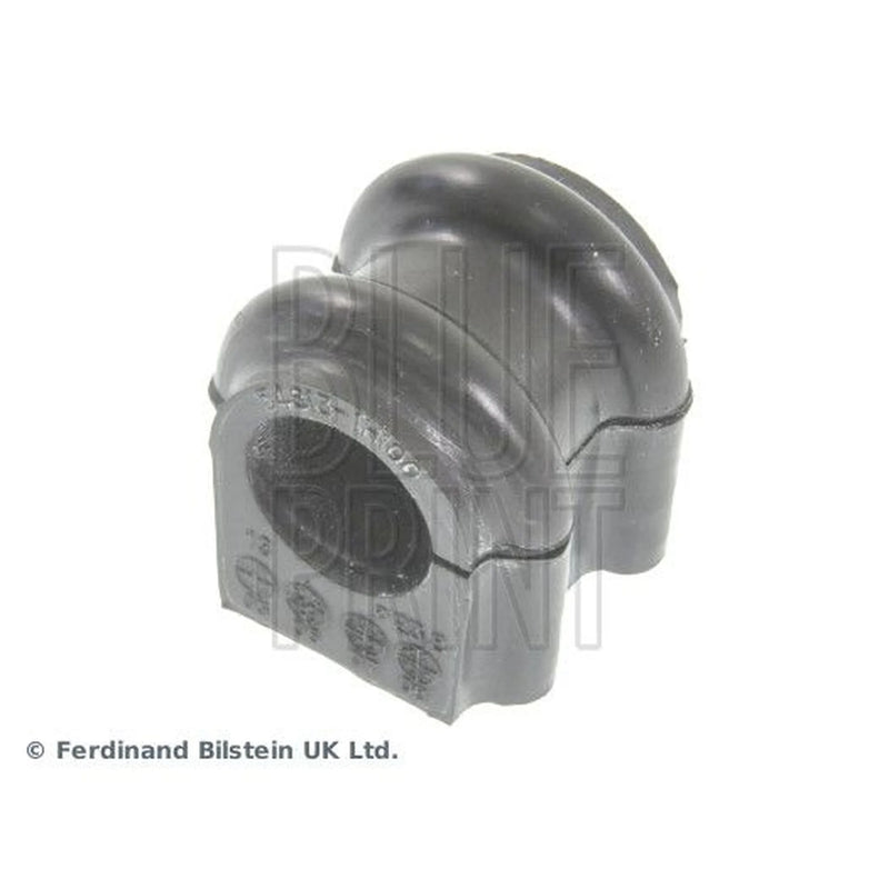 Blue Print Anti Roll Bar Mounting Bracket Front ADG080137