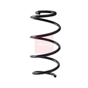 Apec Front Suspension Coil Spring fits Hyundai I30 2011-2016 1.6