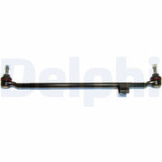 Delphi Centre Rod Assembly Centre fits Mercedes-Benz 124 1984-1993