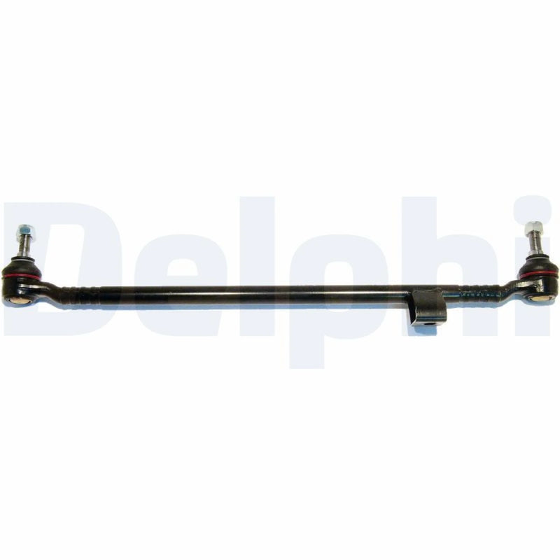 Delphi Centre Rod Assembly Centre fits Mercedes-Benz 124 1984-1993