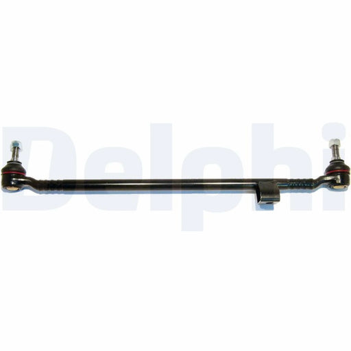 Delphi Centre Rod Assembly Front TL503