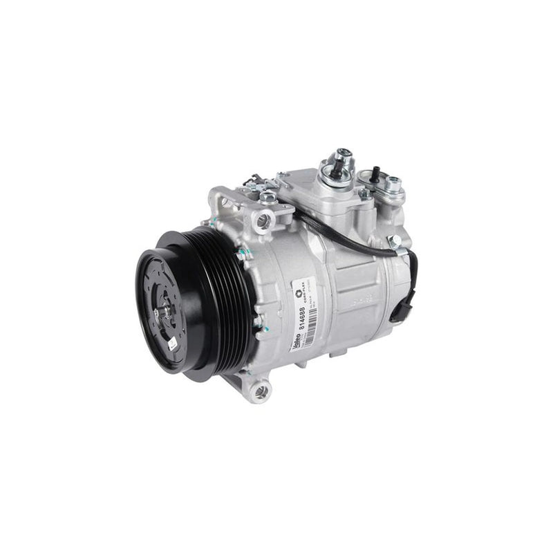 Valeo Air Conditioning Compressor 814688