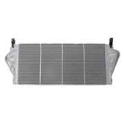 Hella Intercooler (Charge Air Cooler) 8ML 366 341-941