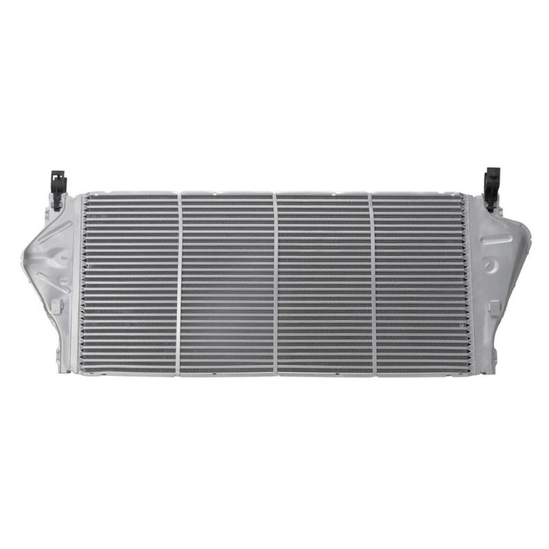 Hella Intercooler (Charge Air Cooler) 8ML 366 341-941