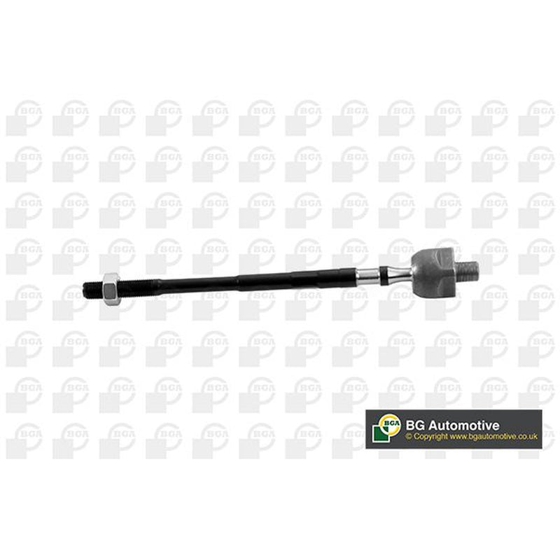 BGA Stabiliser Drop Link Front Right fits Nissan Almera 1995-2000 2.0