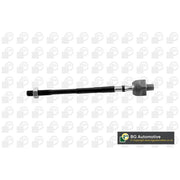 BGA Stabiliser Drop Link Front Right SR6335