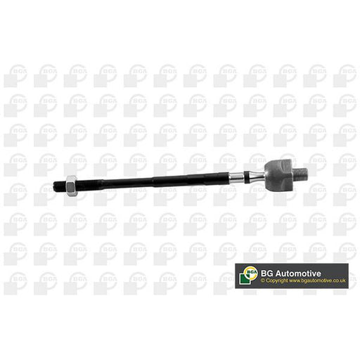 BGA Stabiliser Drop Link Front Right fits Nissan Almera 1995-2000 2.0