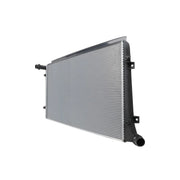 Hella Engine Radiator 8MK 366 301-071