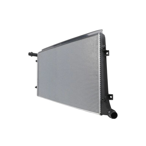 Hella Engine Radiator 8MK 366 301-071