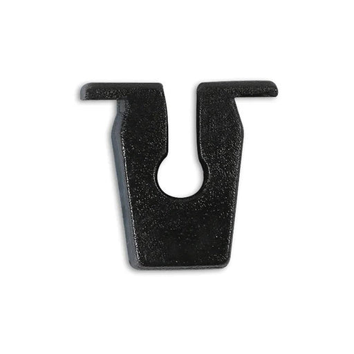 Connect Trim Locking Nut Screw type - for Audi, VW 10pc - CPL