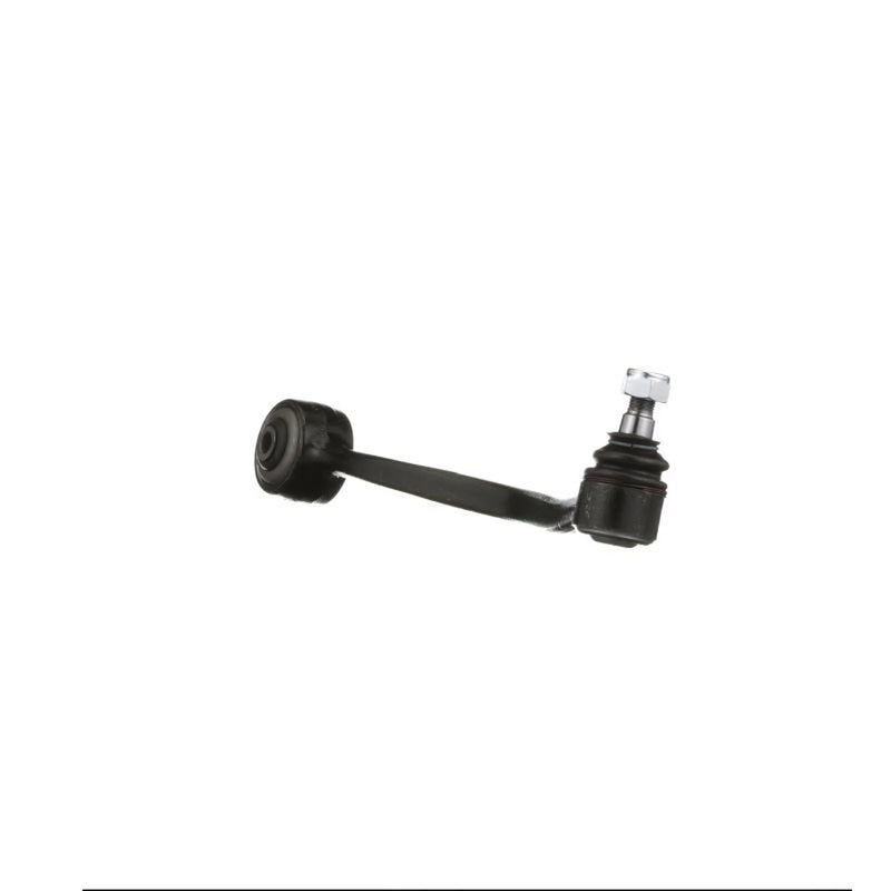 Delphi Control/Trailing Arm Lower TC285