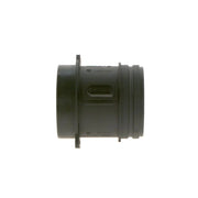 Bosch MAF Sensor (Mass Air Flow) fits Audi A5 2007-2012