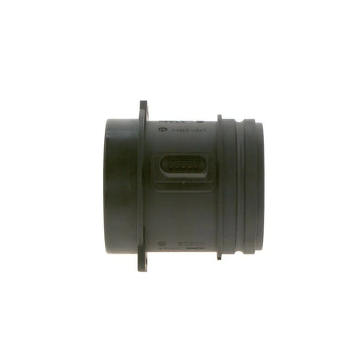 Bosch MAF Sensor (Mass Air Flow) fits Audi A5 2007-2012