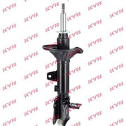 KYB Shock Absorber Damper Strut Rear Right fits Hyundai Lantra 1995-2000