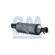 BM Catalysts Homologated Diesel Cat & Dpf fits Hyundai Sonata V 2006-2010 2.0