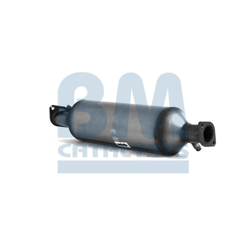 BM Catalysts Homologated Diesel Cat & Dpf fits Hyundai Sonata V 2006-2010 2.0