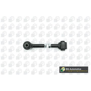BGA Control/Trailing Arm Lower TRC5415