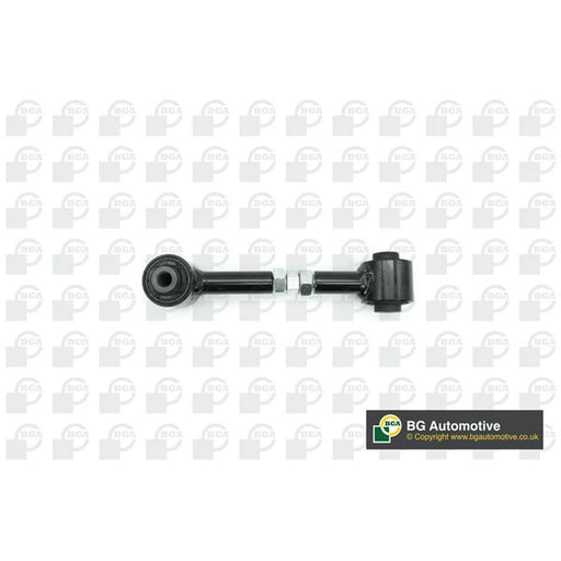 BGA Control/Trailing Arm Lower TRC5415