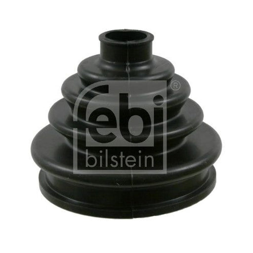Febi Drive Shaft Bellow Front Right 40803
