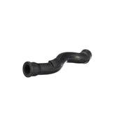 Gates Crankcase Ventilation Hose 220mm fits Seat Alhambra 1996-2010 1.9