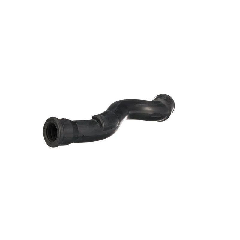 Gates Crankcase Ventilation Hose 220mm fits Seat Alhambra 1996-2010 1.9