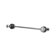 Delphi Stabiliser Bar Link Coupling Rod Front fits Chrysler Sebring 2007-2010