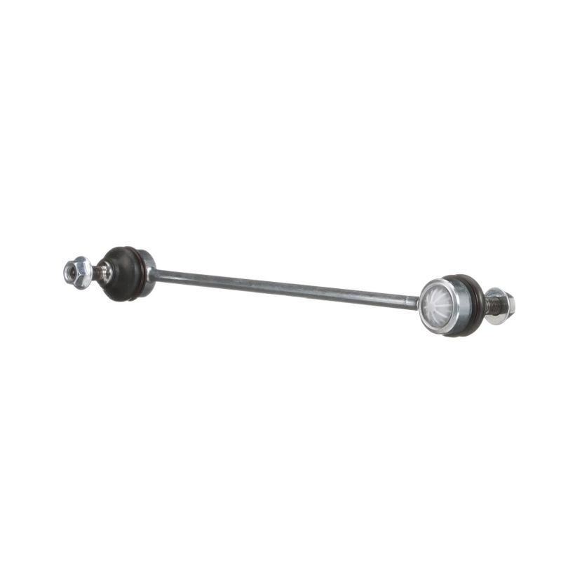 Delphi Stabiliser Bar Link Coupling Rod Front fits Chrysler Sebring 2007-2010