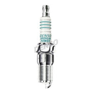 Denso Engine Spark Plug IT24