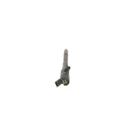 Bosch Diesel Injector Nozzle Tip