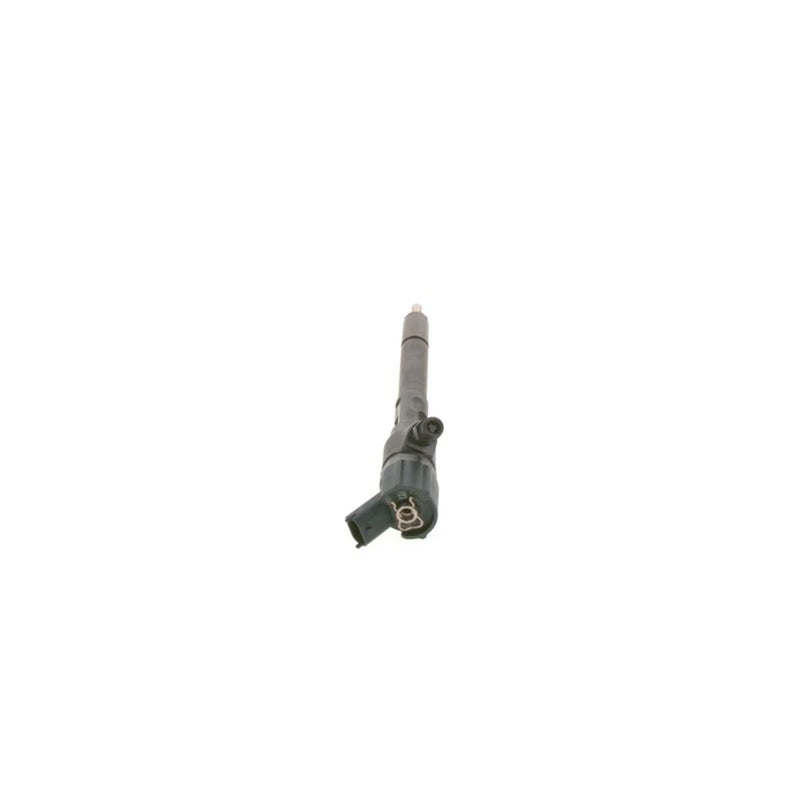 Bosch Diesel Injector Nozzle Tip