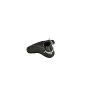 Gates Radiator Coolant Hose 490mm ID fits Ford Transit 2006-2014 2.3