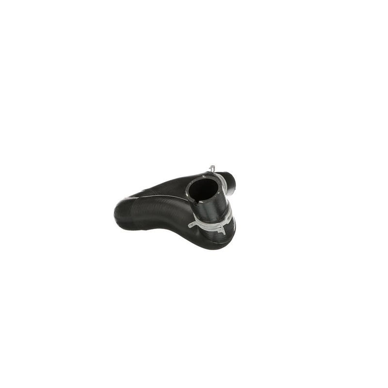 Gates Radiator Coolant Hose 490mm ID fits Ford Transit 2006-2014 2.3
