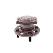 Apec Wheel Bearing Kit fits Kia Picanto II 2011-2017 1.0 1.2