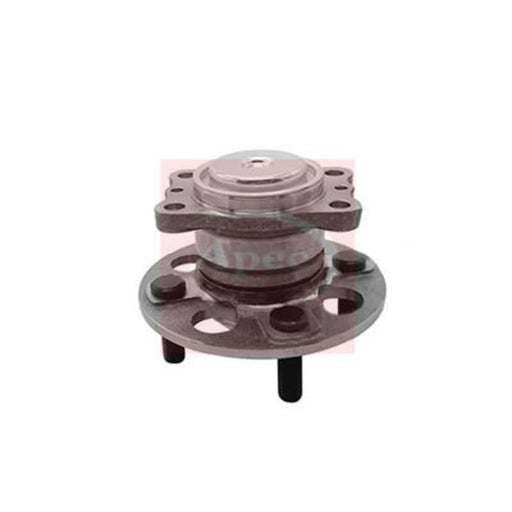 Apec Wheel Bearing Kit AWB1841