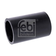 Febi Leaf Spring Bushing 139mm OD ID 04200