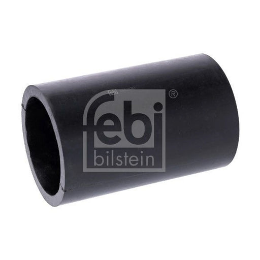 Febi Leaf Spring Bushing 139mm OD ID 04200