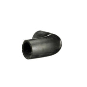 Gates Radiator Coolant Hose 165mm ID fits Suzuki Ignis I 2000-2005 1.3 1.5