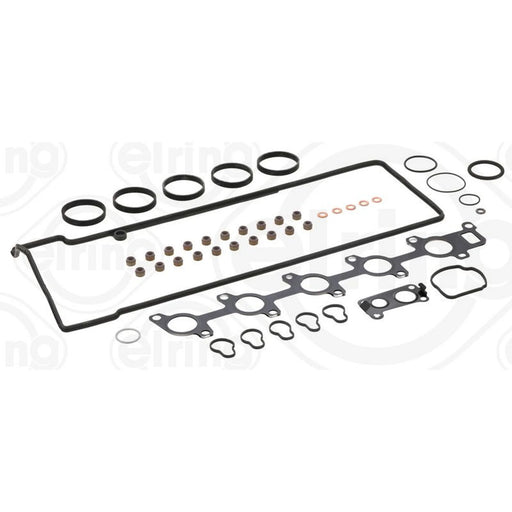 Elring Cylinder Head Gasket Kit 554.931
