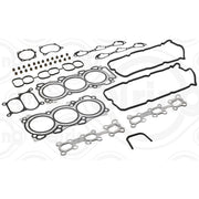 Elring Cylinder Head Gasket Kit 057.570