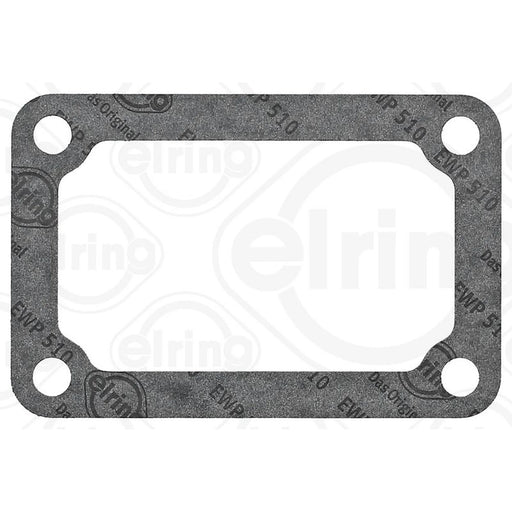 Elring Cummins Coolant Pipe Seal 828.700 3049368 828.700