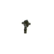 Bosch MAF Sensor (Mass Air Flow) fits Maserati Gran Turismo I 2007-2013 4.2 4.7
