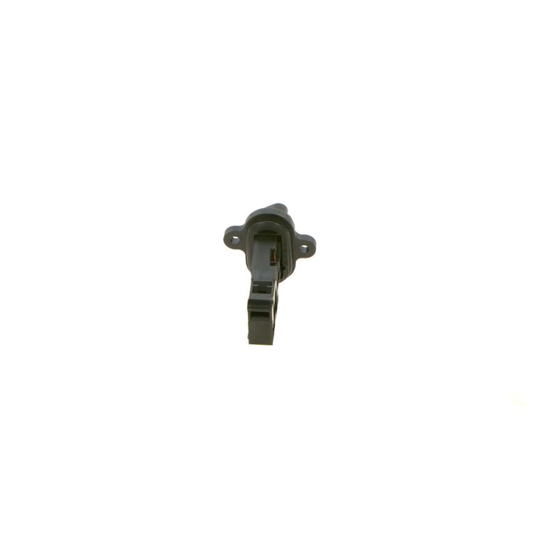 Bosch MAF Sensor (Mass Air Flow) fits Maserati Gran Turismo I 2007-2013 4.2 4.7