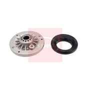 Apec Suspension Strut Support Mount fits BMW X3 2010-2017